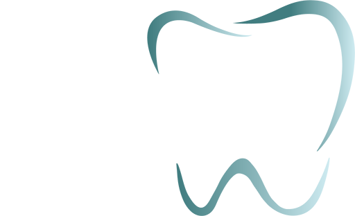 Hillcrest Family Dentistry
